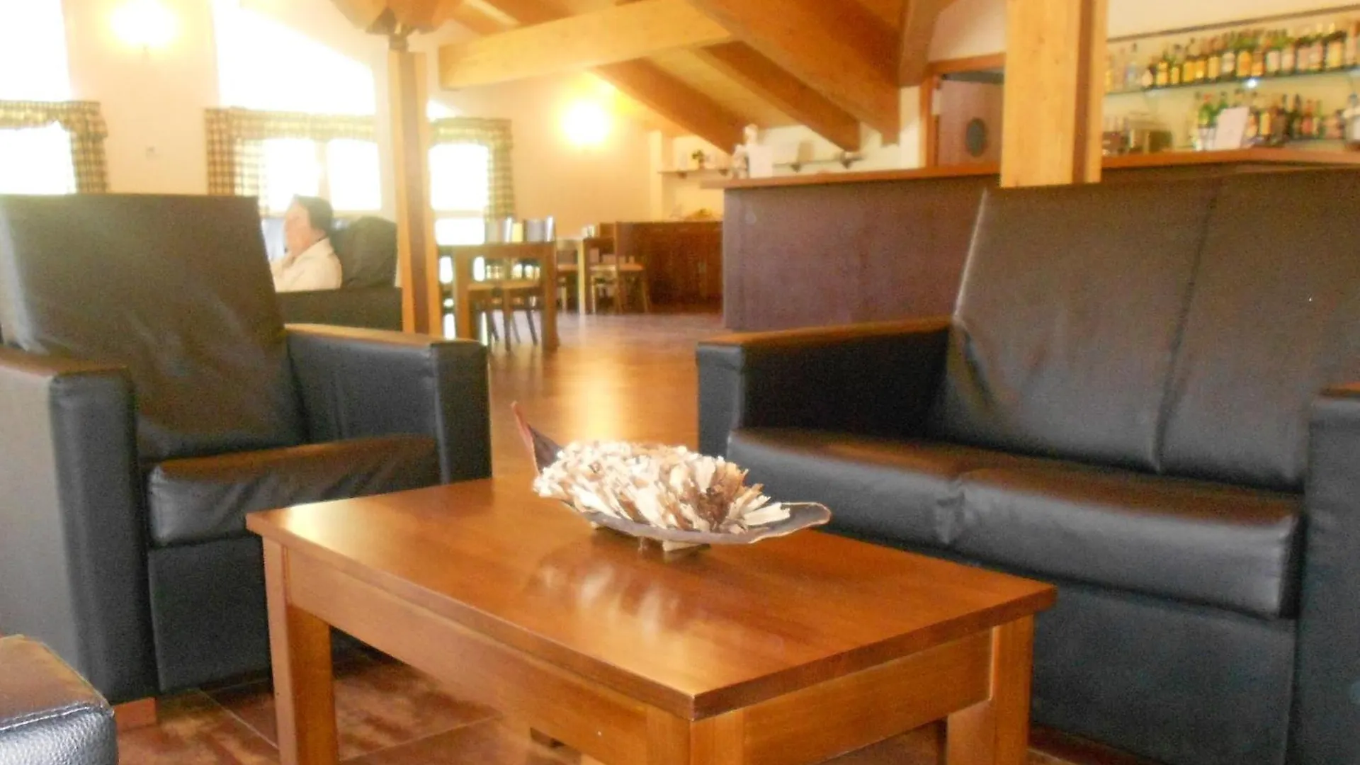 Aparthotel Rialb El Serrat 3*,  Andorra
