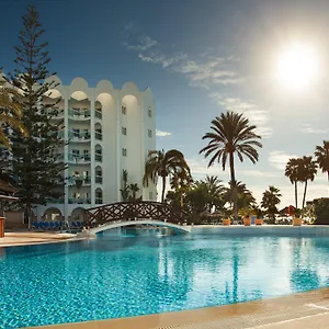marinas-de-nerja.hotelsinnerja.org/