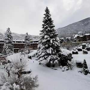 Coma Hotel