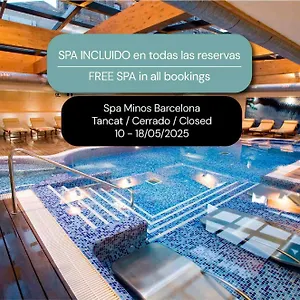 villa-olimpic-suites-hotel-spa.topbarcelonahotels.com/